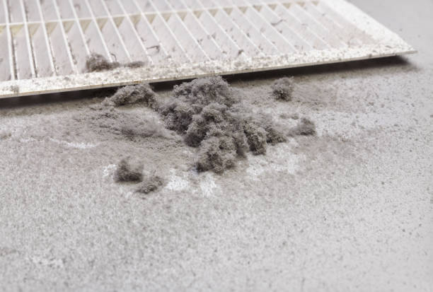 , IA Airduct Cleaning Company